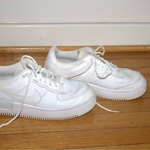 Nike Air Force 1 Shadow